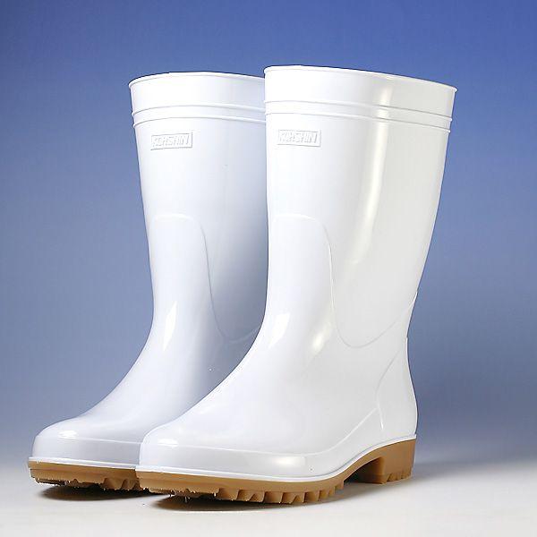 C Y fB[X ϖ q Oi ]i G-3