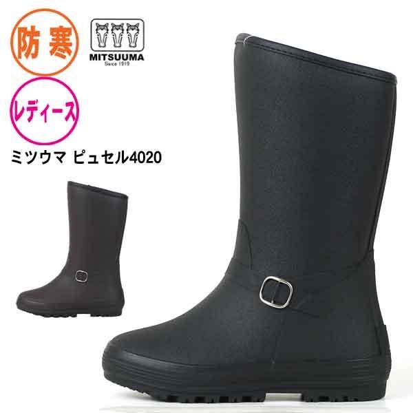 C h fB[X~cE} sZ4020MU