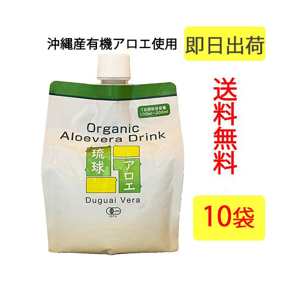 Y AGxhN 10܃Zbg iAGjY AG W[X(AGx W[X) ֔ t