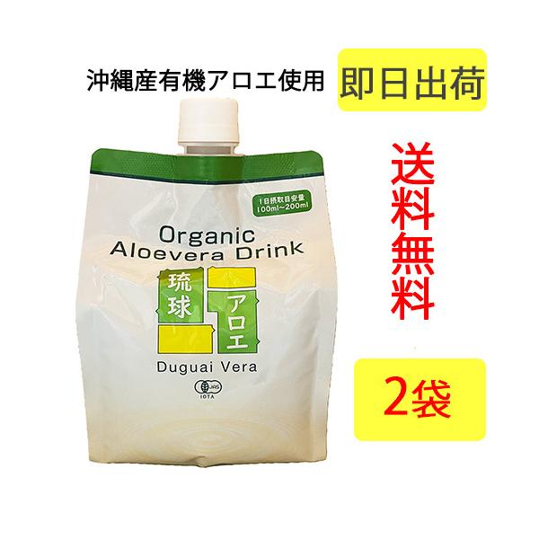 Y AGxhN 2܃Zbg iAGjY AG W[X(AGx W[X) ֔ t