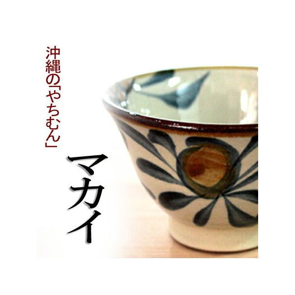  ₿ނiĂ/j3.5}JC ≮ q q a 10.5cm@ 5.5cm