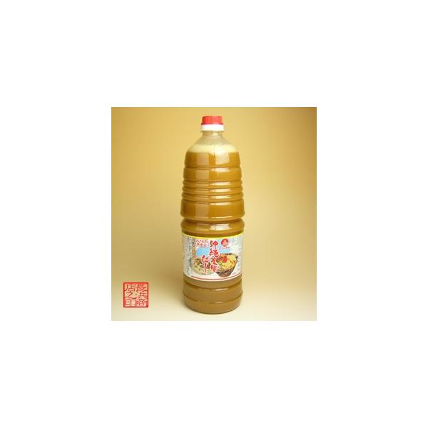 ꂻ  Ɩp 1800 90H AZ