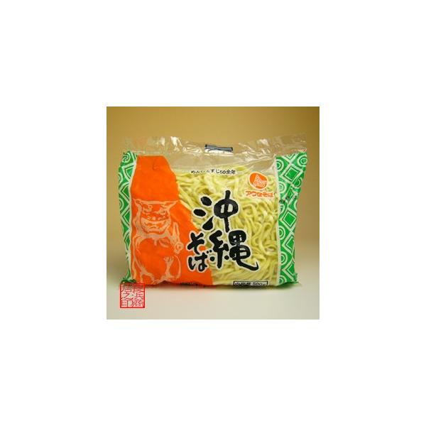 ꂻ Ŗ (①) ז˃^Cv  4002lO AZ