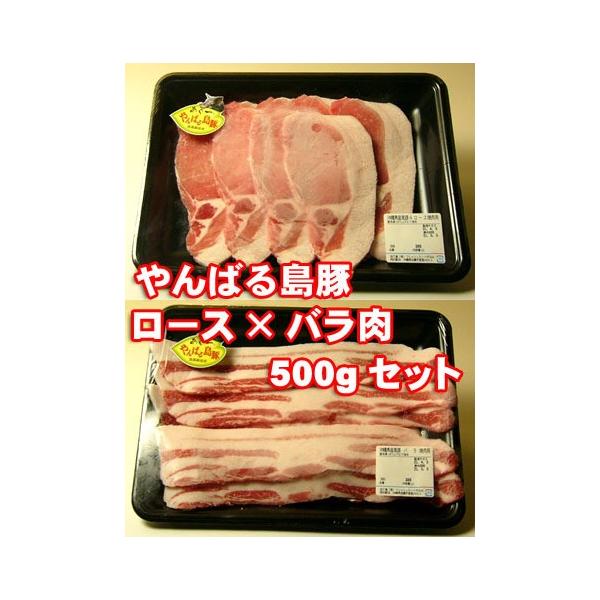 yzݗ؁yAO[ž ΂铇؁y5?6lOZbgz [XEoie500gjZbg ēp5mmAԂԗp2mm