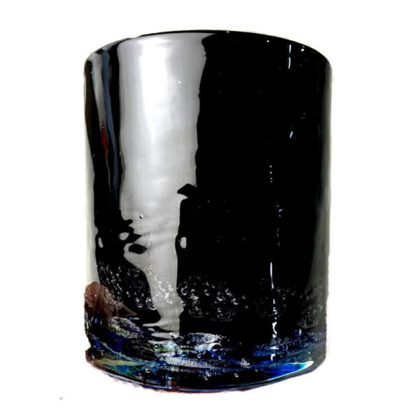 nagahama_awahalf6-red