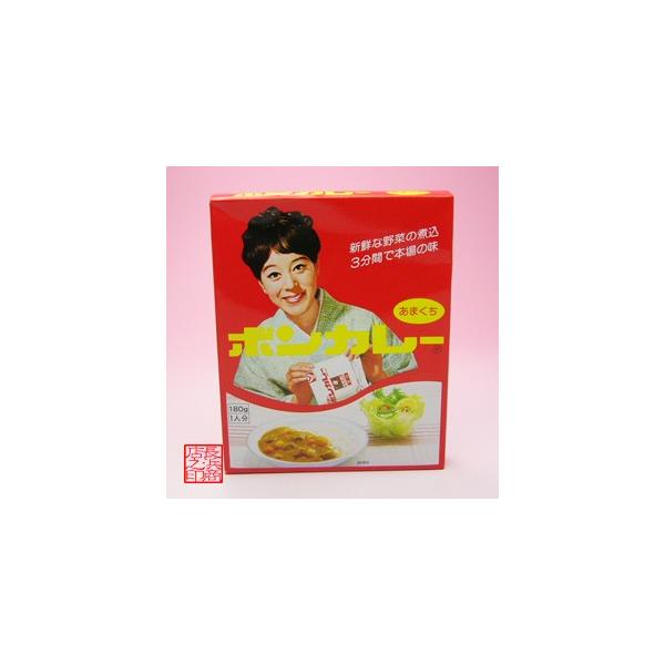 {J[ Ì Ȃ̃fUCI ̔I 180iPljːHi