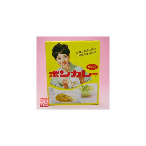 {J[ h Ȃ̃fUCI ̔I 180iPljːHi