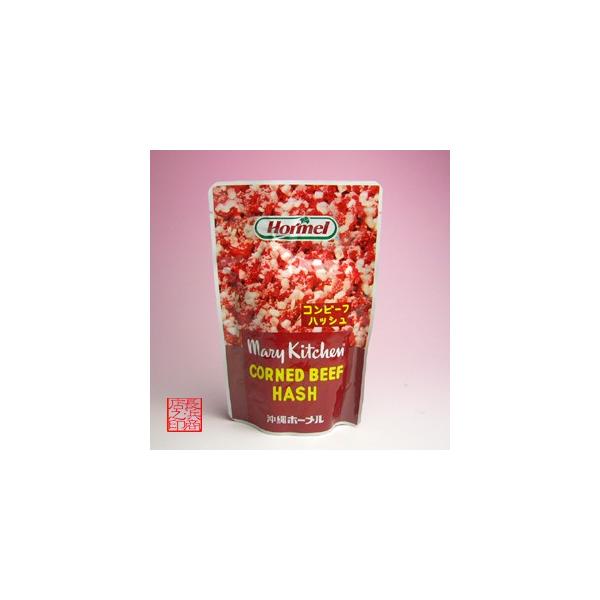 ggpbN z[ Rr[tnbV  135 т̂ 