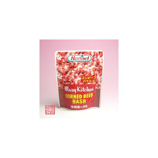 ggpbN z[ Rr[tnbV  63 т̂ 