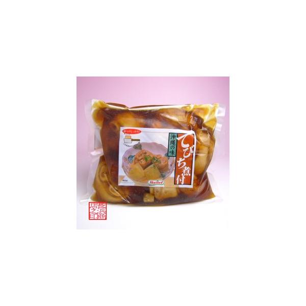 ꂻ΂̃gbsOɁI Ăтϕtiؑϕtj 800gi①jz[