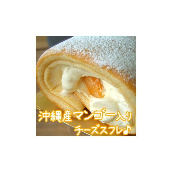 `[YXt YpCibvE}S[ Xt[