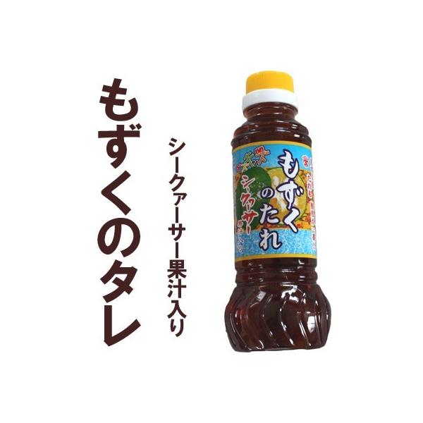 ̂220ml@V[N@[T[ʏ`@Ѓ}LCY