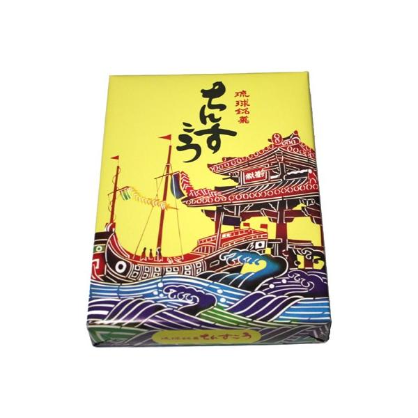 񂷂 28i2×14܁jÐ^ٖ{ @yY