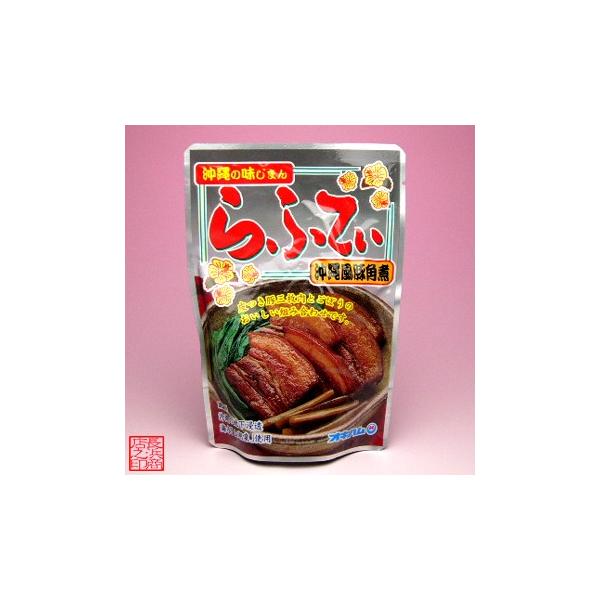 ̓؊pρIӂĂi165gjILn yꌧ_YWzт̂ 