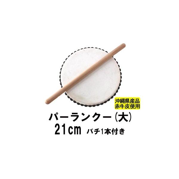 GCT[pۃp[N[() ԋ a21cm o`1{t ꌧYi