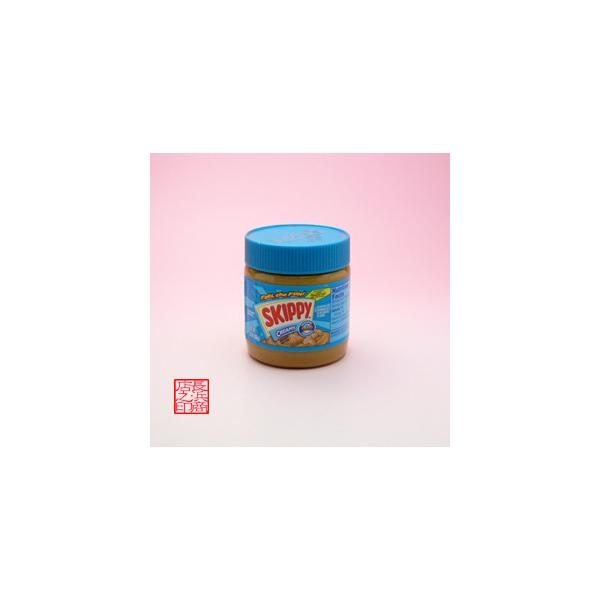 �r�j�h�o�o�x �s�[�i�c�o�^�[ �������񂾂���I�H�ׂĂ݂āI 462��