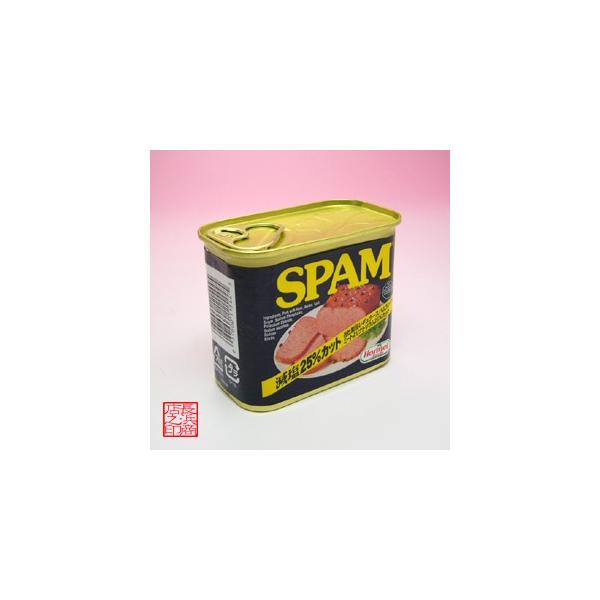 SPAM 340g❌24缶 SPAM(340g)x24缶セット | ルネッサンスオキナワ