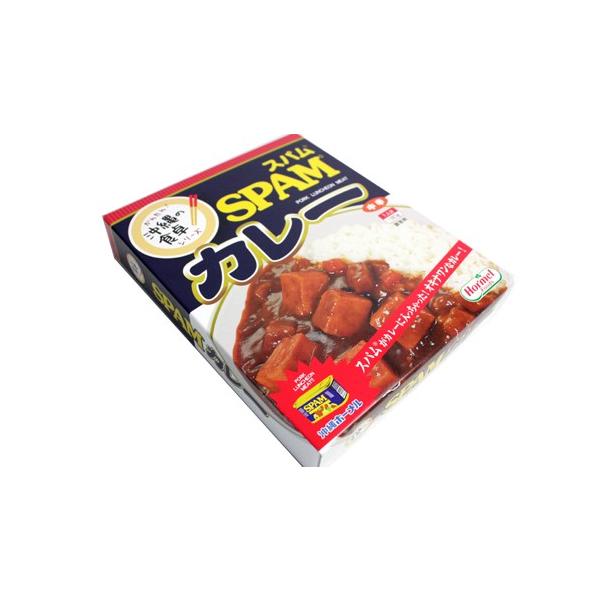 SPAM�|�[�N����J���[ 180���i�P�l���j���h ���g���g�J���[