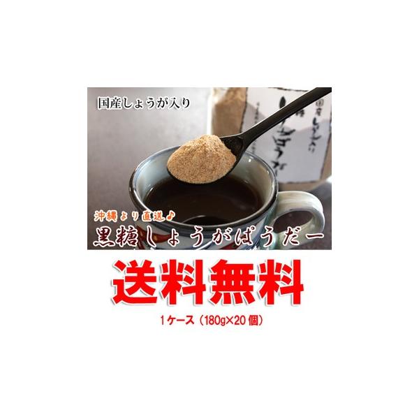 yz 傤ς[1P[X i160×20j Y傤@{܁@_T IpE_[