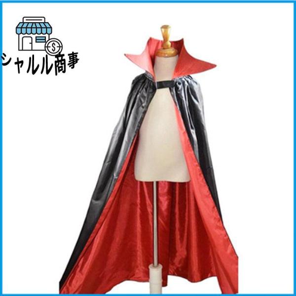 ハロウィン 子供 吸血鬼 悪魔 ハロウィン衣装 子供用 キッズ コスプレ コスチューム ハロウィン 衣装 子供 仮装 ブラック