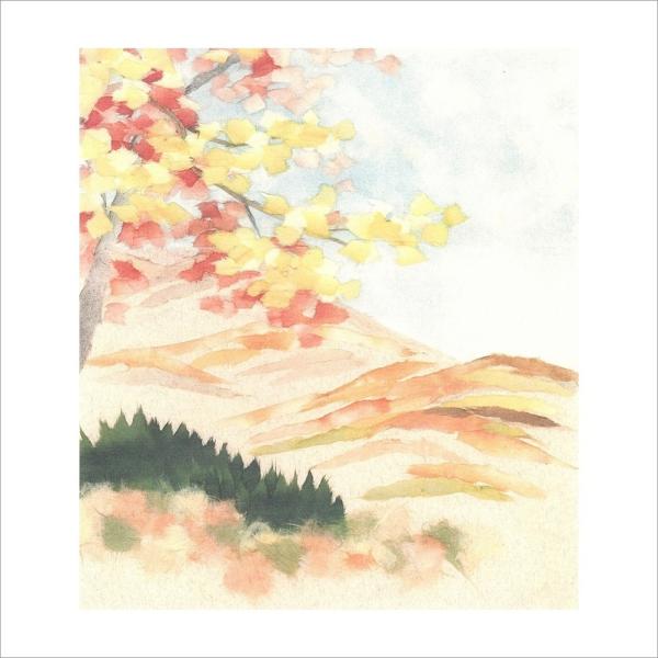 nagaharuap_ck-274