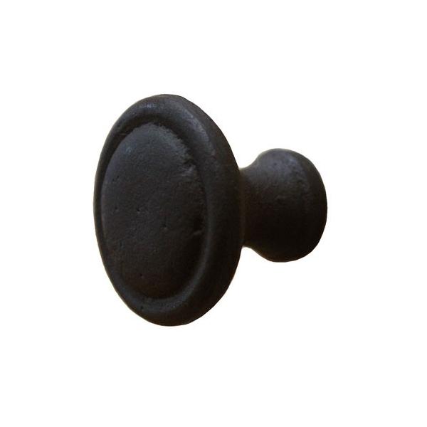 AeB[N@^Jc}~@ubN@DIY@hA@I@