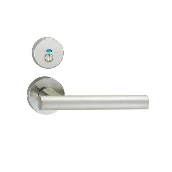 o[nh Vo[  \ H-65A-4ND-N+BI-TS-S