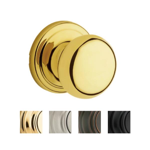 kwikset クイックセット レバーハンドル ブルックレーン 左右兼用 720BRL11P ベネチアンブロンズ 55％以上節約