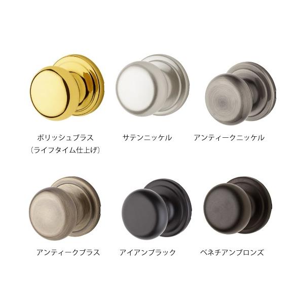 kwikset クイックセット レバーハンドル ブルックレーン 左右兼用 720BRL11P ベネチアンブロンズ 55％以上節約