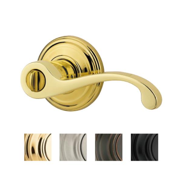 kwikset ドアの人気商品・通販・価格比較 - 価格.com