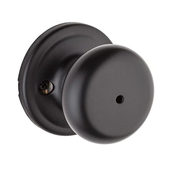 内締錠 Kwikset クイックセット ドアノブ ハンコック プライベートロック付 730h 全6色 Buyee Buyee Japanese Proxy Service Buy From Japan Bot Online