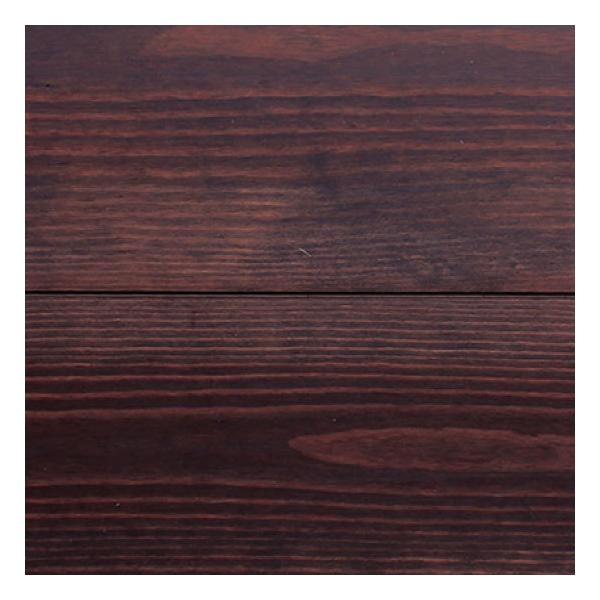 {h[pC Ct[O  G{j[@BP-20160EB