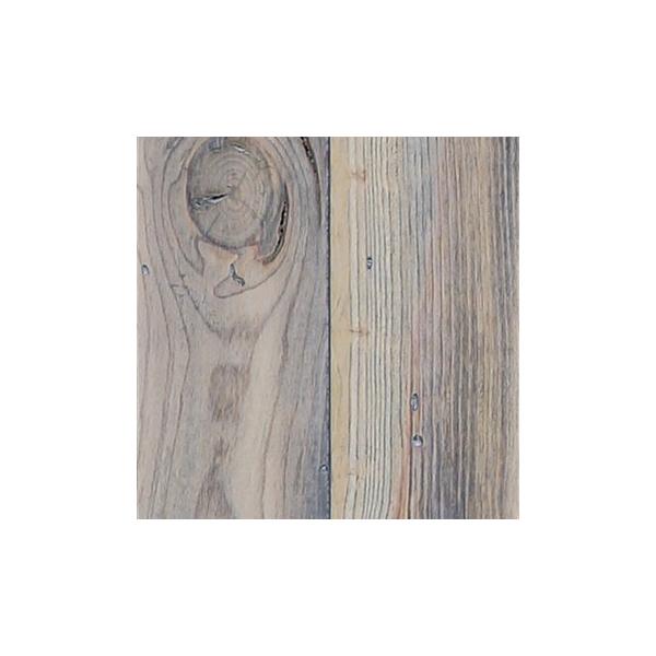 {h[pC Ct[O  T[u UVICdグiBP-20160SBj