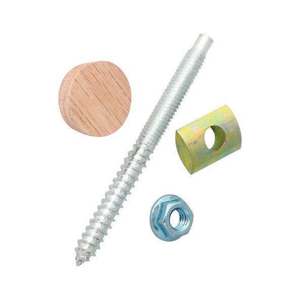 tBbc@Kiށ@肷{g+vO@F3001{F3000