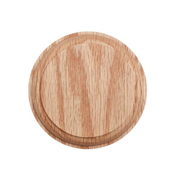 tBbc@Kiށ@[bg@@F7017