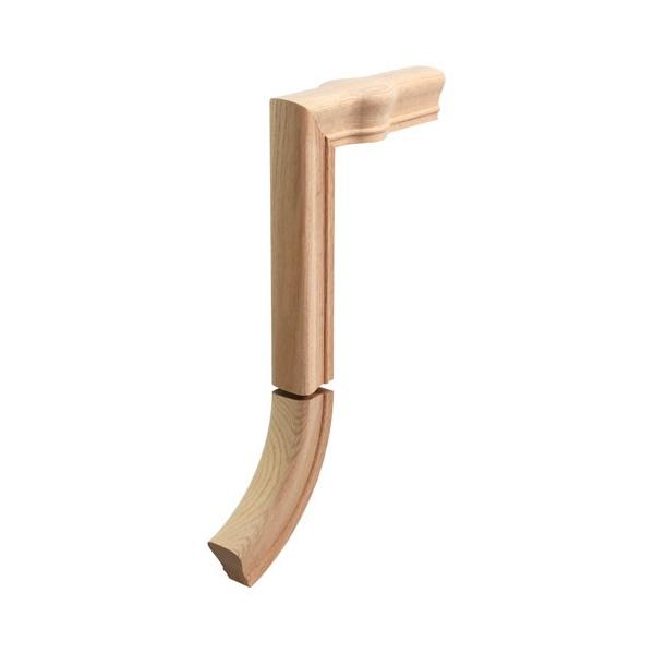 tBbc@O[XlbN2CU[iȂ肷j@F7089-1