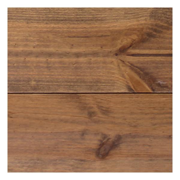 {h[pC Ct[O  EH[ibg@FBPS-T20170WA