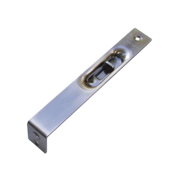 シルバーのみ＊内外兼用サイズ ： 幅22mm × 長さ150mm　