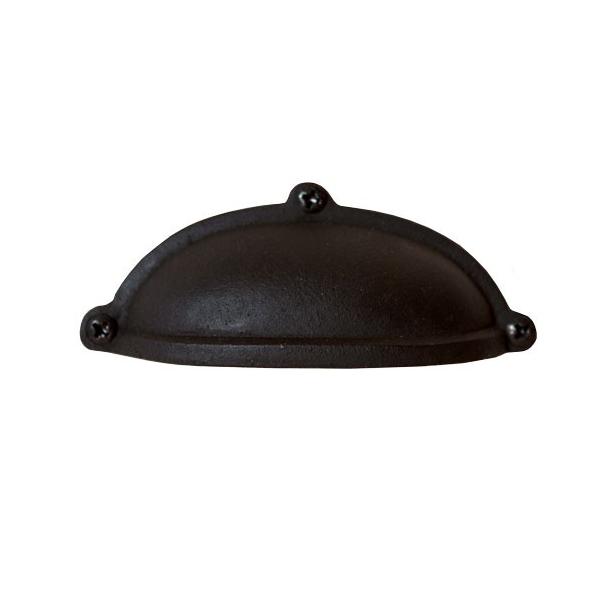 AeB[N@^Jc}~@@Jbv^Cv@DIY@hA@I