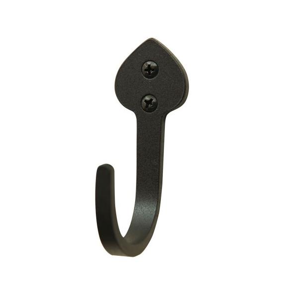 AeB[N@Xy[htbNijǊ|tbN@G݁@DIY@