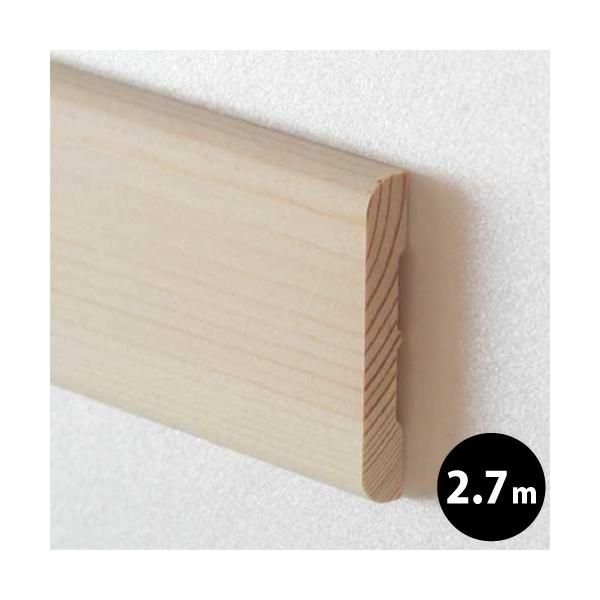 ؉Ez@PK-0955@2.7m@pC@h