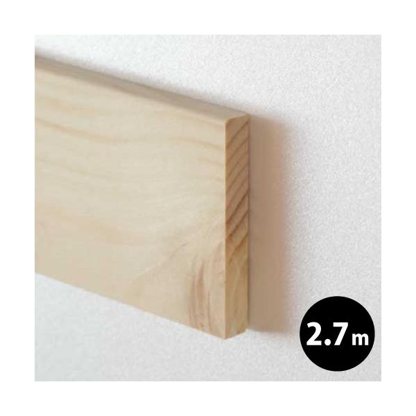 XJ[eBOiЖ؁j@PK-1070@2.7m@pC@h