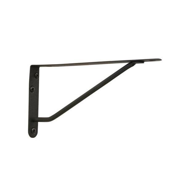 AeB[N@I󂯁@uPbg@ i1Pʁj