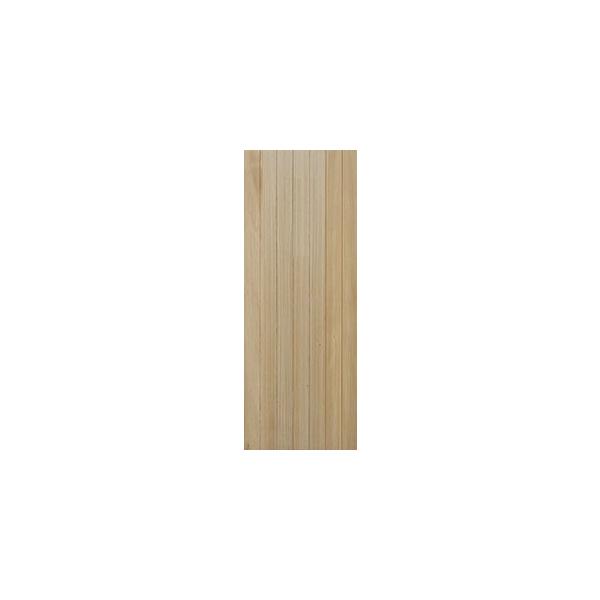 innoa-イノア-ヘムロックドア　デザイナータイプ　IDD770N  ドアのみ　ドア幅：2’-4”（711mm）、2’-6”（762mm）