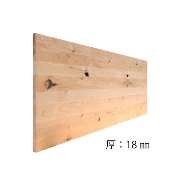 A_[t[@18mm×600mm×2700mm h@WKAF18-27