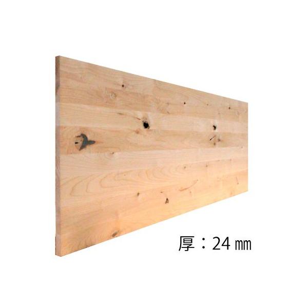 A_[t[@24mm×600mm×2700mm h@WKAF24-27