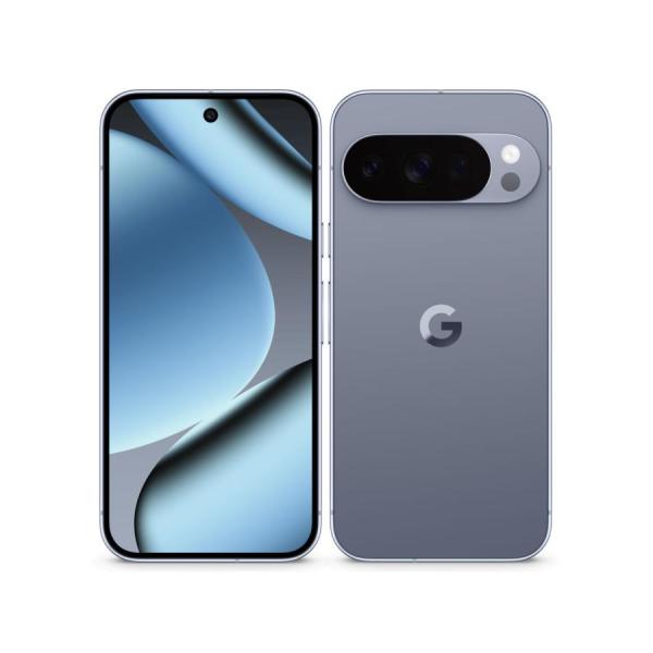 Google Pixel10 Frost Googleストア版 SIMフリー 楽天市場】【未使用】Google 国内版 【SIMフリー】 Pixel 10