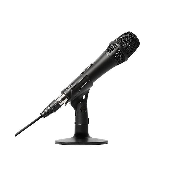 他サイト： Marantz Professional USBコンデンサーマイク PC マイク 単一指向性 スタンド付属 ゲーミング ボイスチャット DTMの商品画像