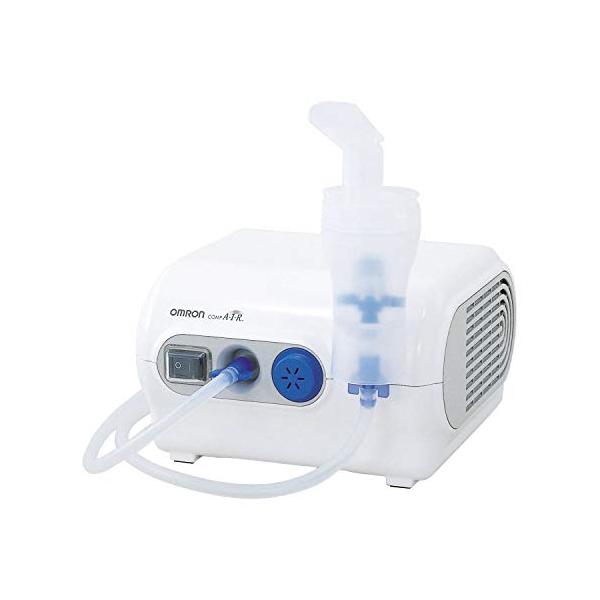 ホワイト/幅×奥行×高さ(mm):約170×182×103/NE-C28・パッケージ個数:1・一般医療機器 医療機器届出番号:26B1X10002000007・商品サイズ (幅×奥行×高さ) :約170×182×103(mm)・内容量:約1...