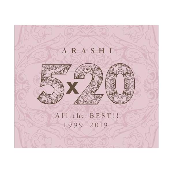 nagaii_new39way0b28f2ac07